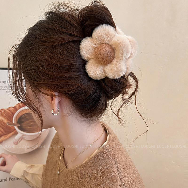 hair clip