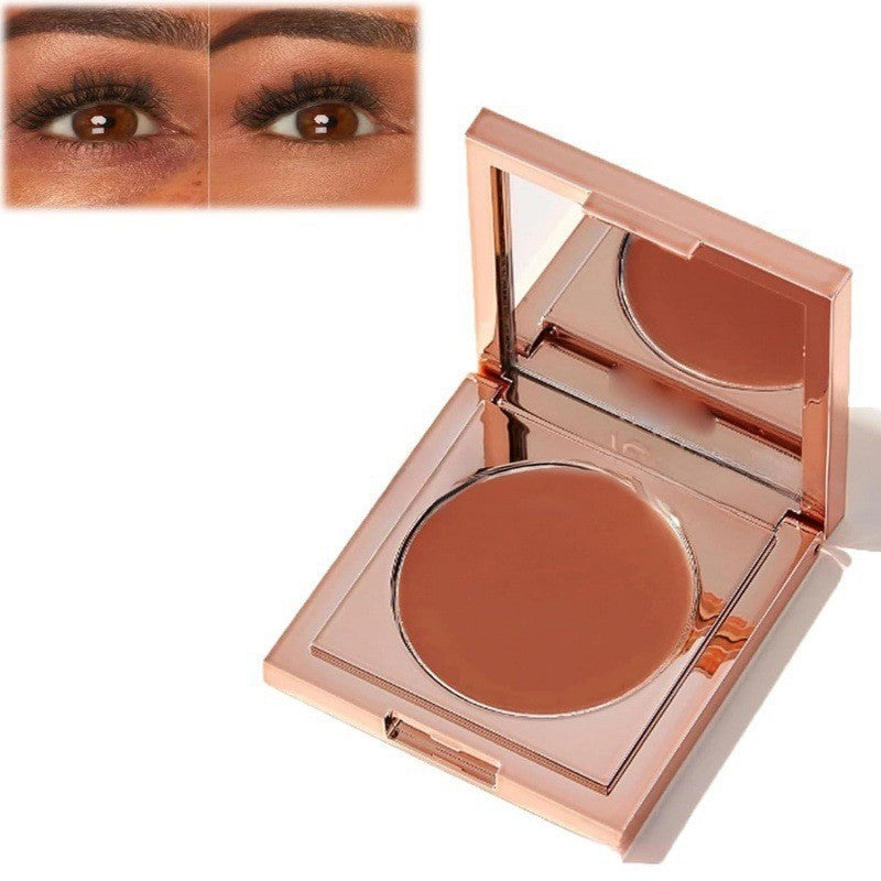 Colored Clay CC Undereye Corrector