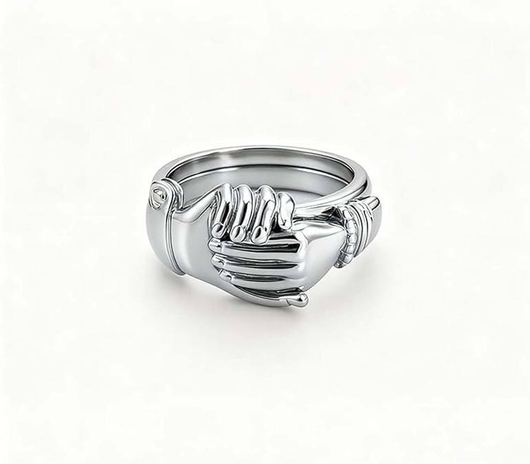 4890185649424,4890185649431,4890185649448,4890185649455,4890185649462