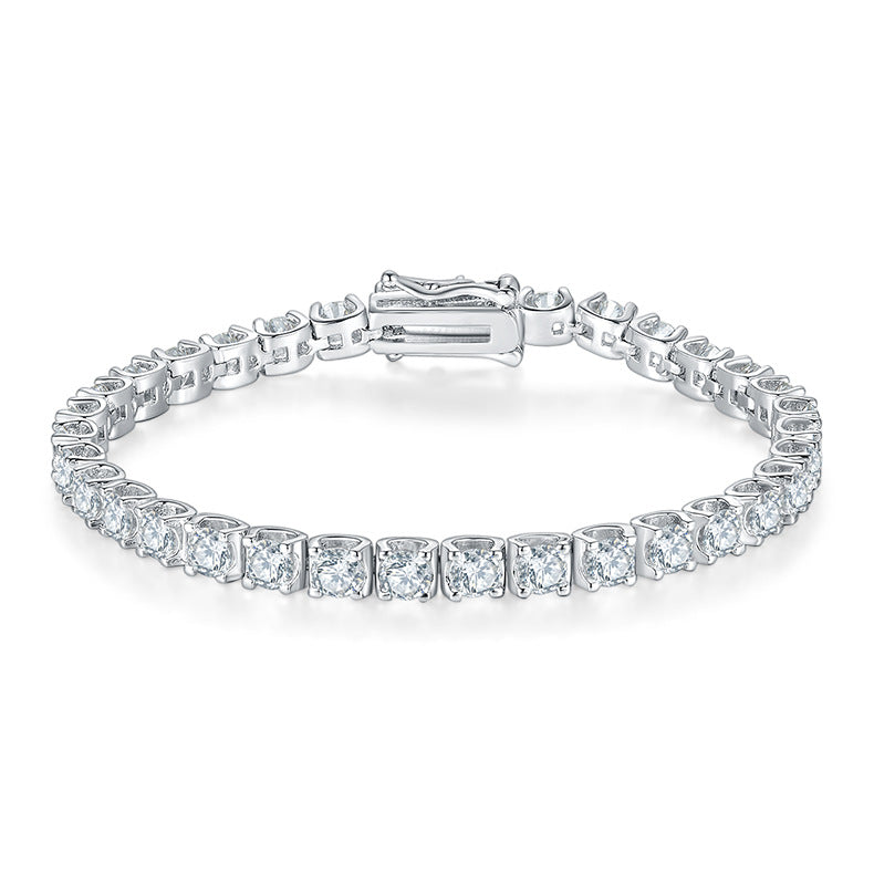 4890185399220,4890185399237,4890185399244