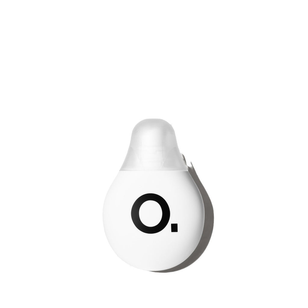 The Ordinary Lipstick Squalane Amino Acids Lip Balm Squalane Amino Acids