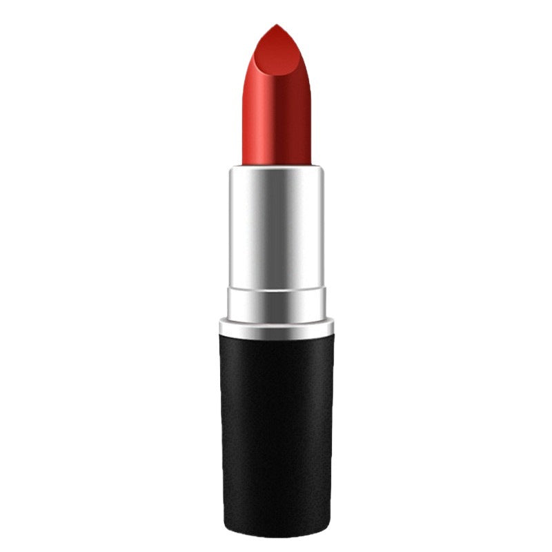 Matte Non-Stick Moisturizing Lipstick