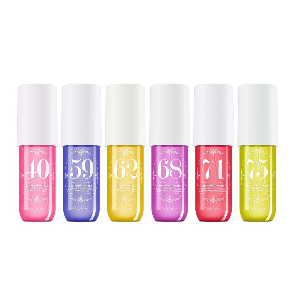 digital perfume fragrance lasting