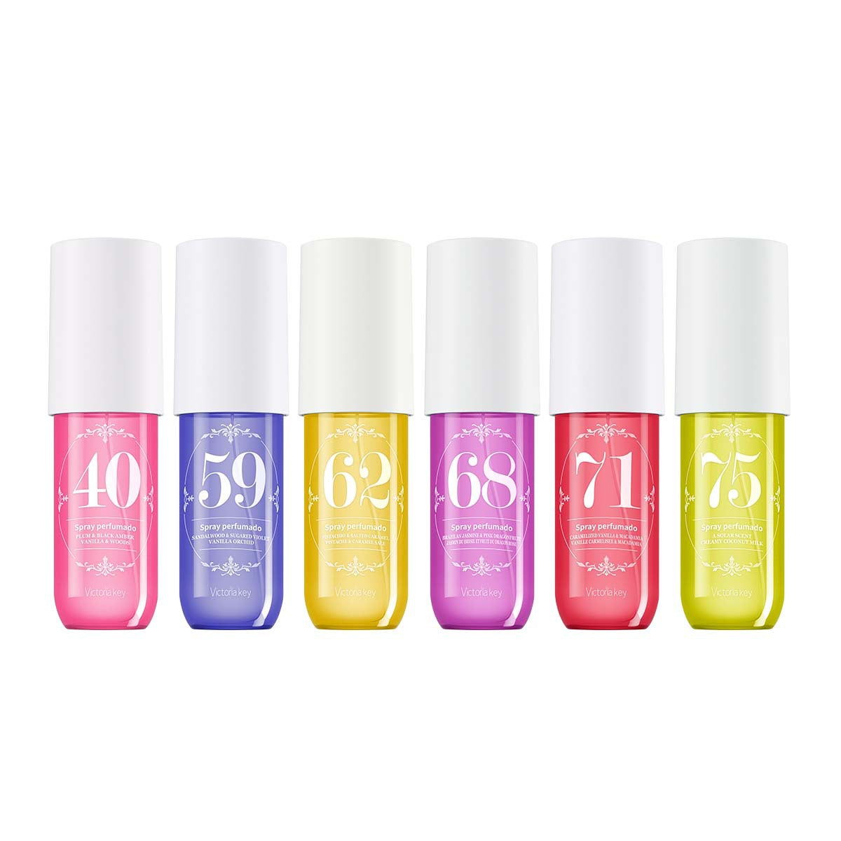 digital perfume fragrance lasting