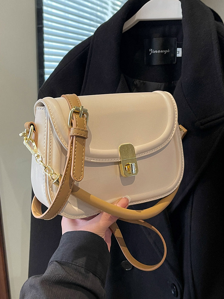 Fashion crossbody bag