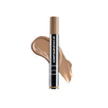 Sacheu Liquid Contour Stay-N Long Wear Cream Contour Makeup
