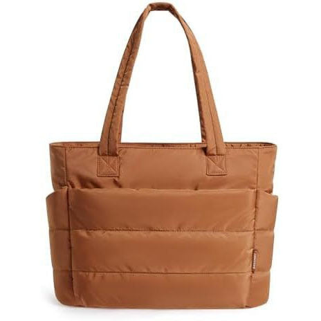 Waterproof Toiletry Bag Satchel Cosmetic Bag