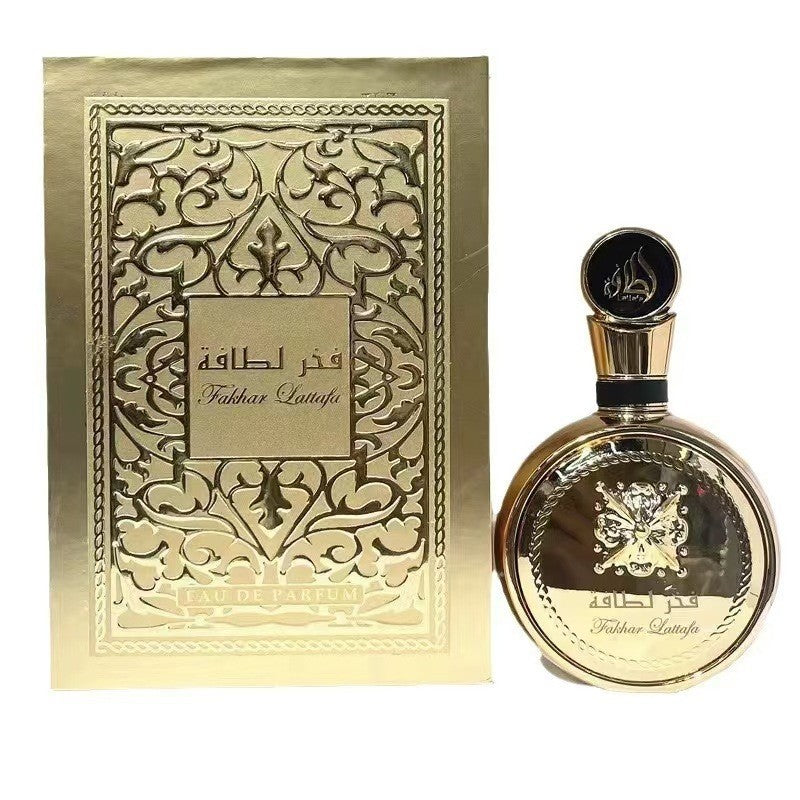 FAKHAR Perfume