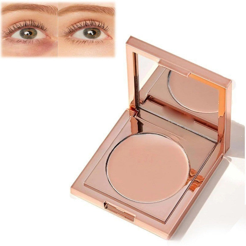 Colored Clay CC Undereye Corrector