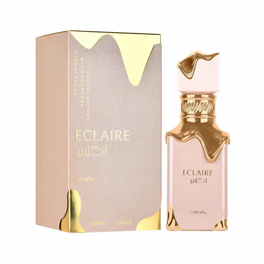 Women's Perfume