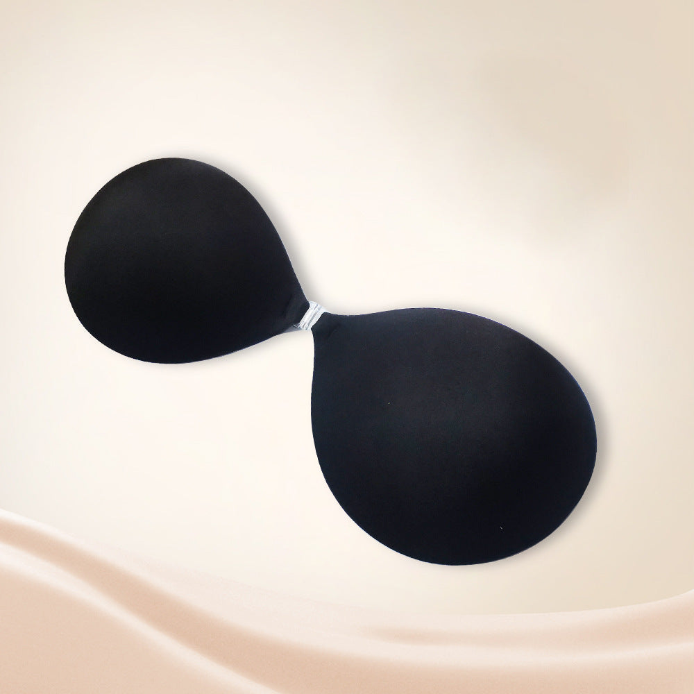 Breast Patch Push Up Bra