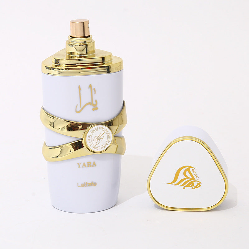 Arab Men & Women Perfume