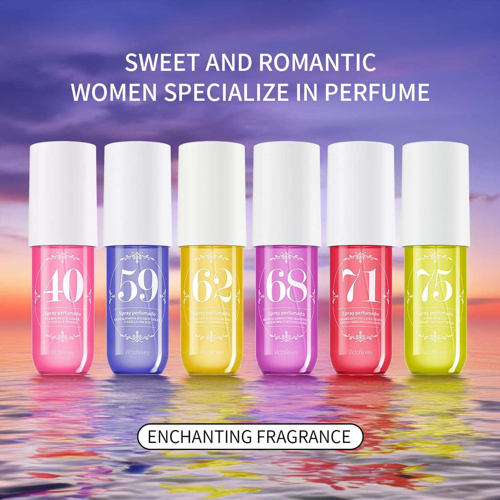digital perfume fragrance lasting