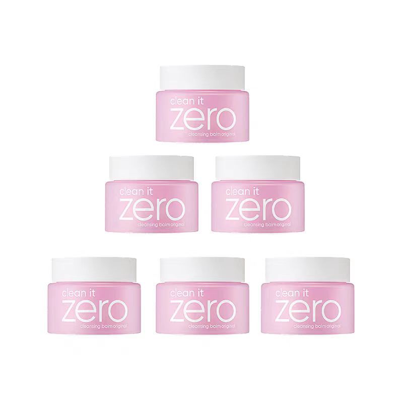 Gentle Cleansing Cleansing Oil Makeup Remover Face