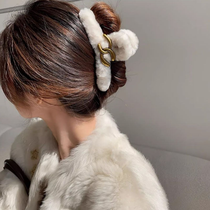 hair clip