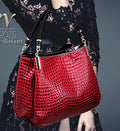 women handbag