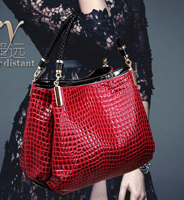 women handbag