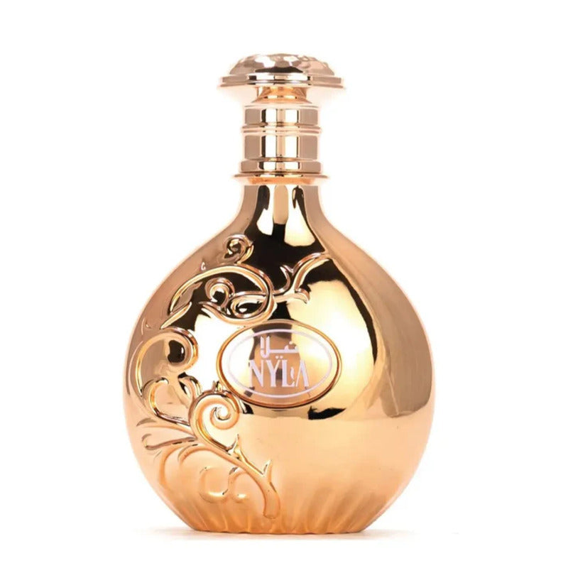 Women's Perfume