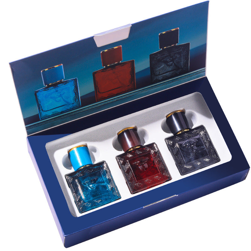 Perfume Gift Box