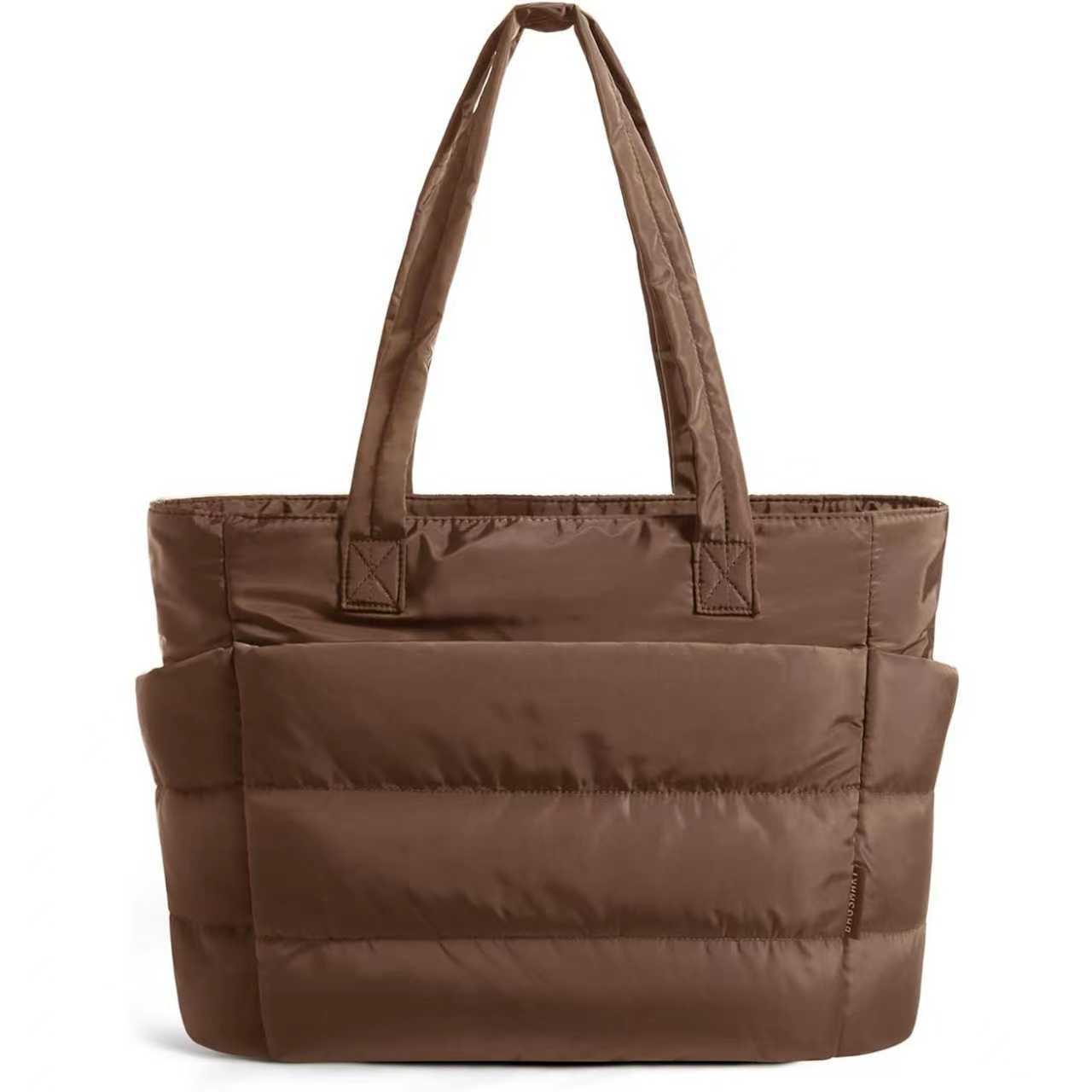 Waterproof Toiletry Bag Satchel Cosmetic Bag