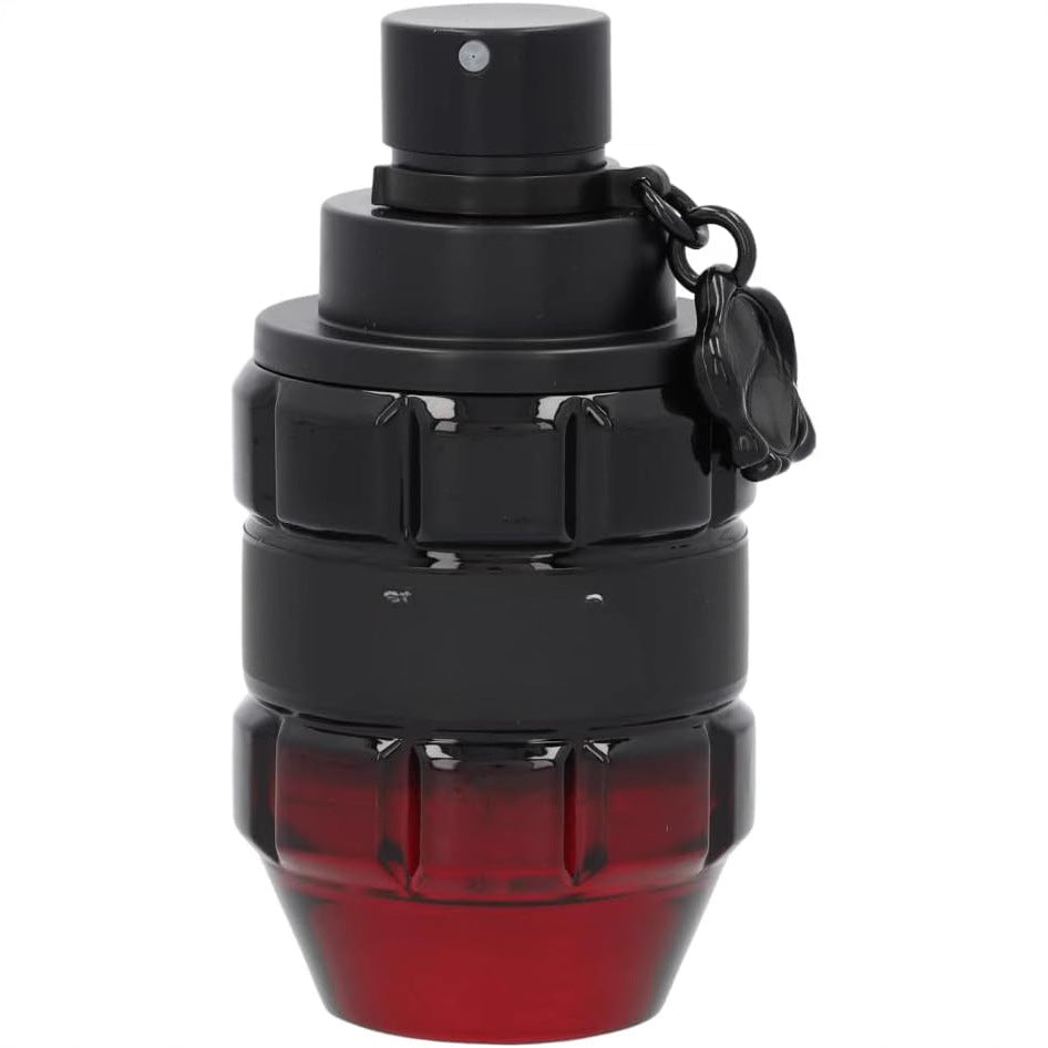 Middle East Victor Bomb Men's and Women's Strong Perfume