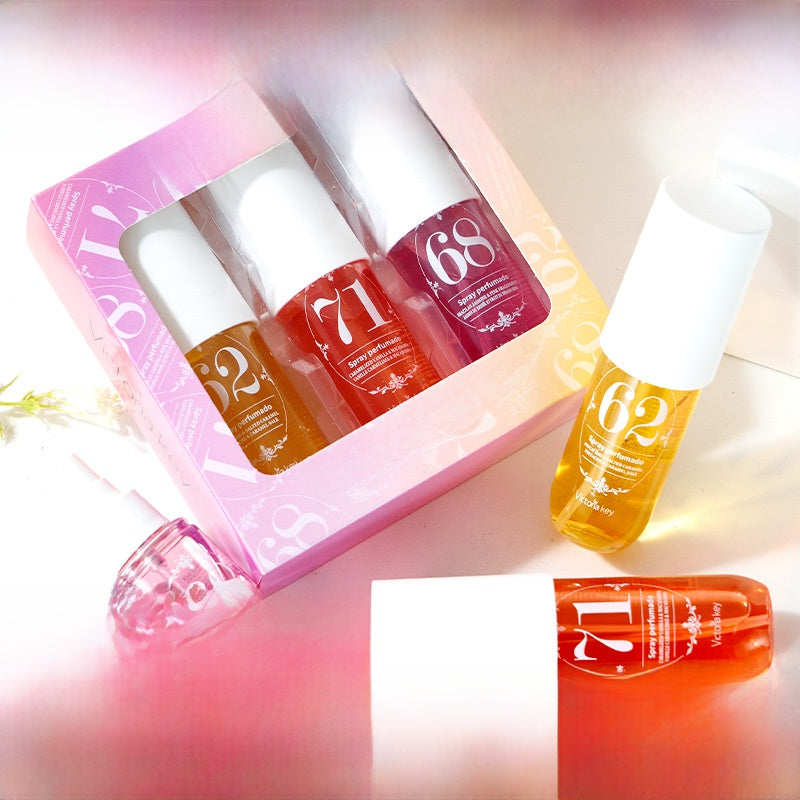 digital perfume fragrance lasting