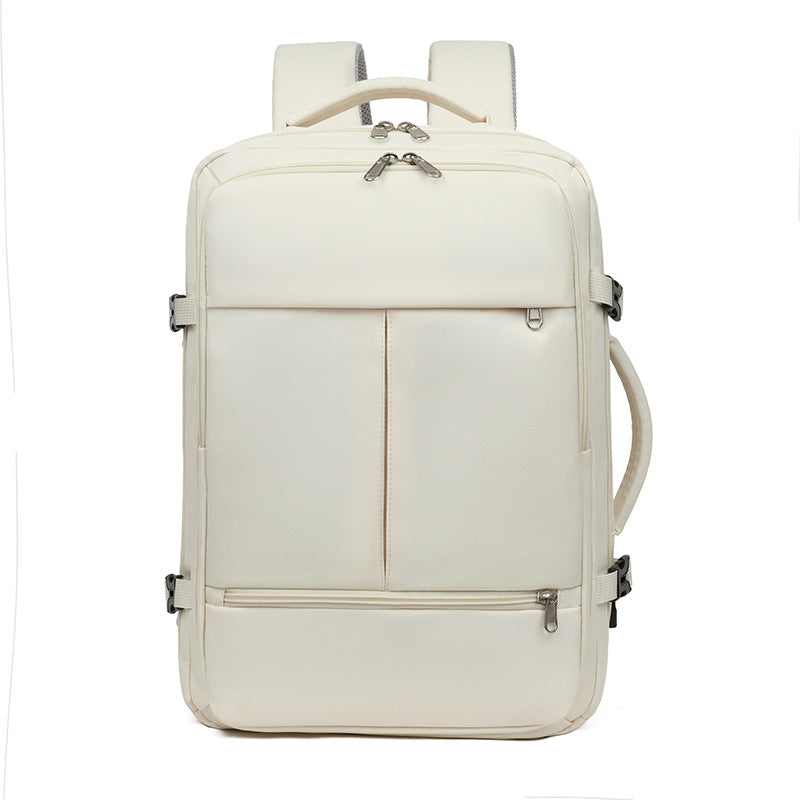 Backpack Large Capacity