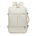 Backpack Large Capacity