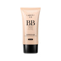 Lecco BB cream 50g moisturizing concealer foundation makeup brand cosmetics