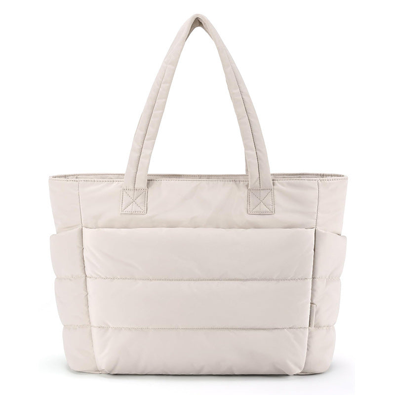 Waterproof Toiletry Bag Satchel Cosmetic Bag