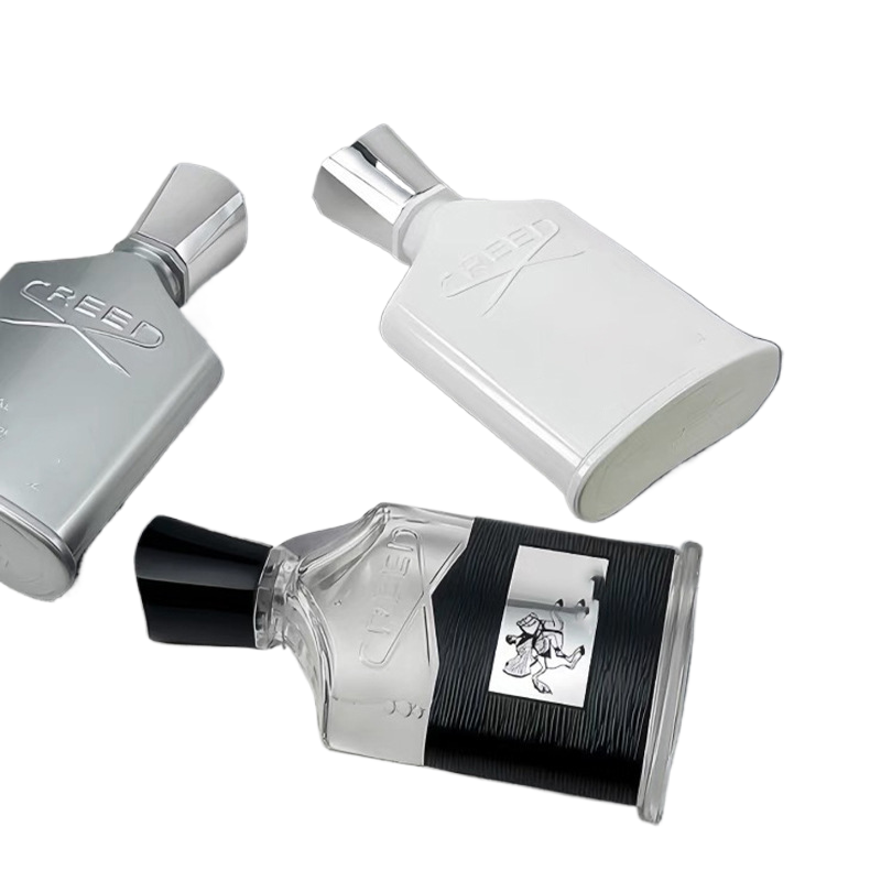 Napoleon's Water Perfume