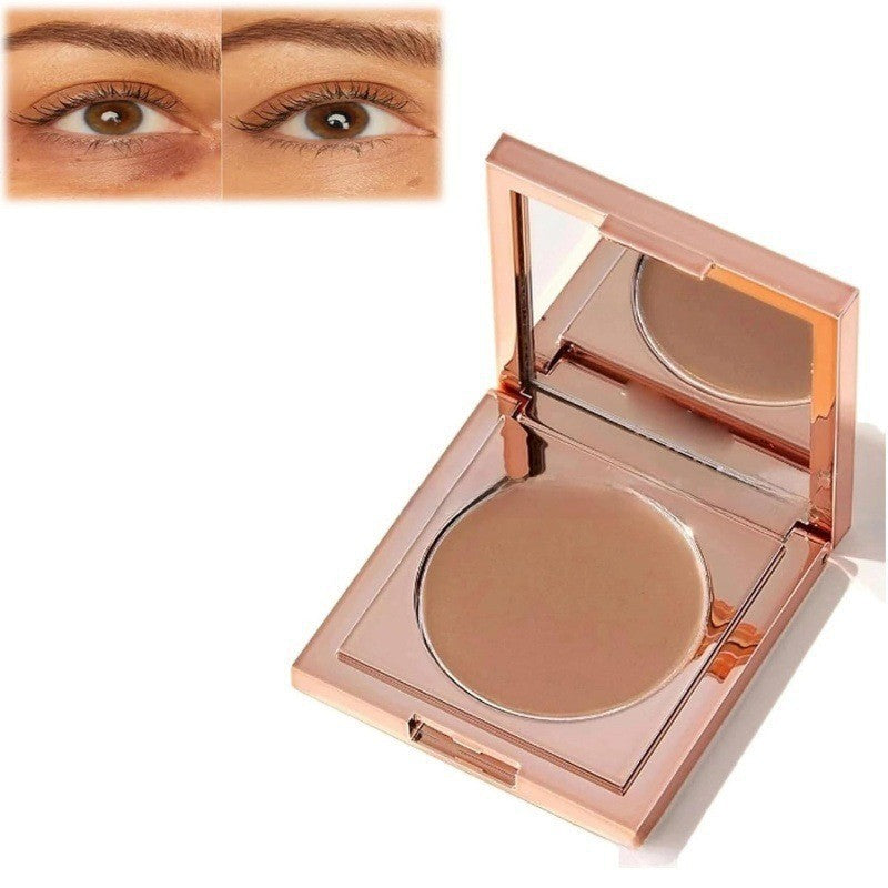 Colored Clay CC Undereye Corrector