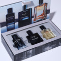 Perfume Gift Box