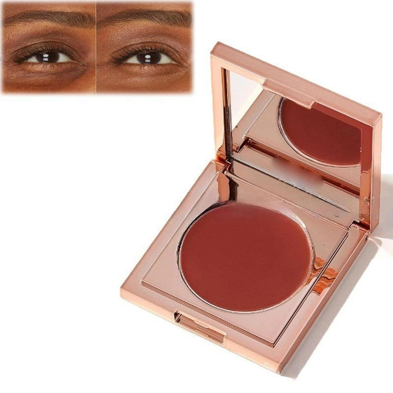 Colored Clay CC Undereye Corrector