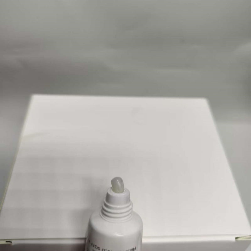 Gentle Cleansing Cleansing Oil Makeup Remover Face