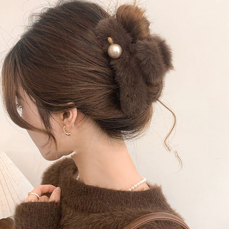 hair clip