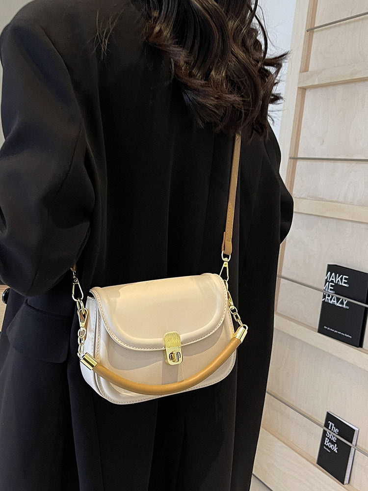 Fashion crossbody bag