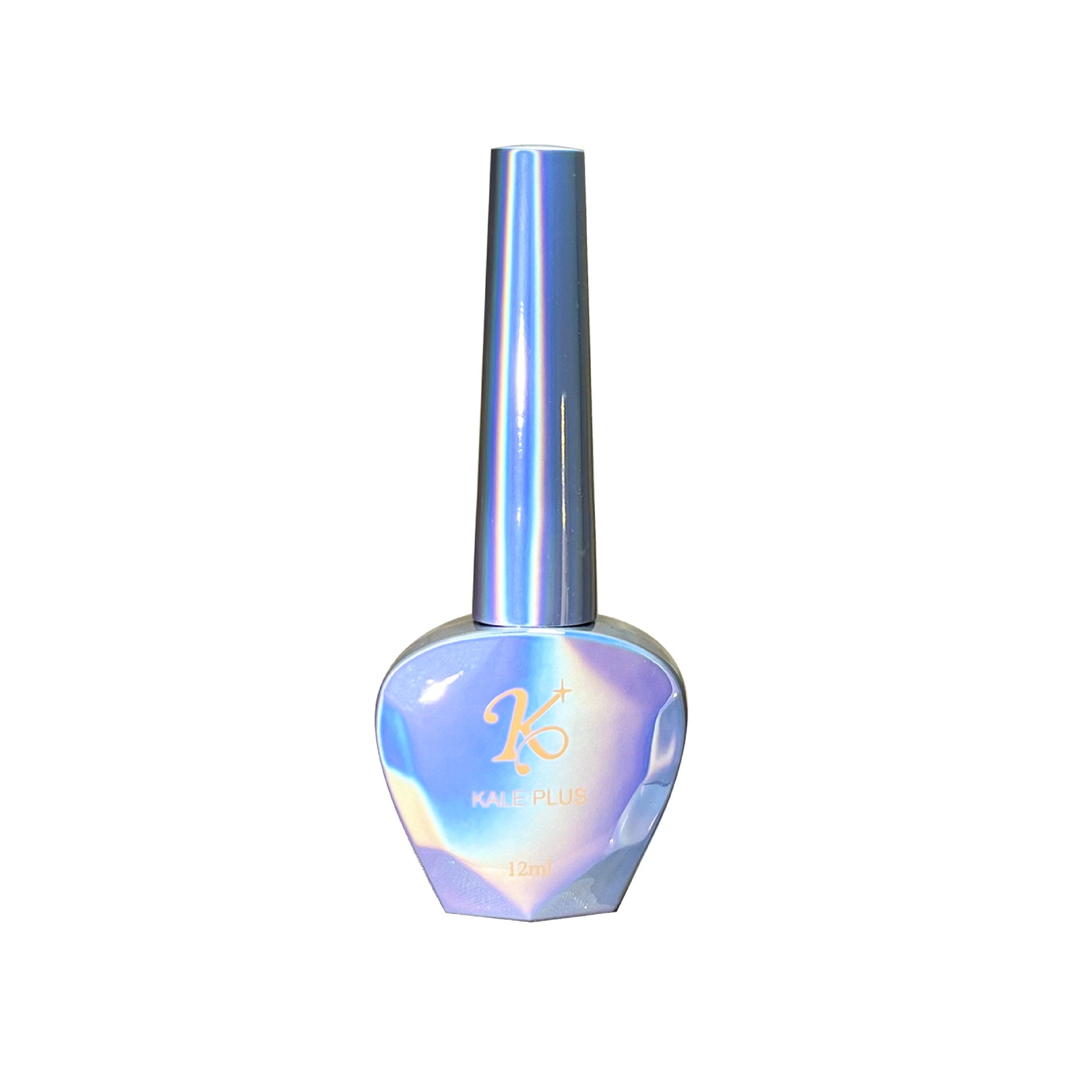 Removable Nail Polish