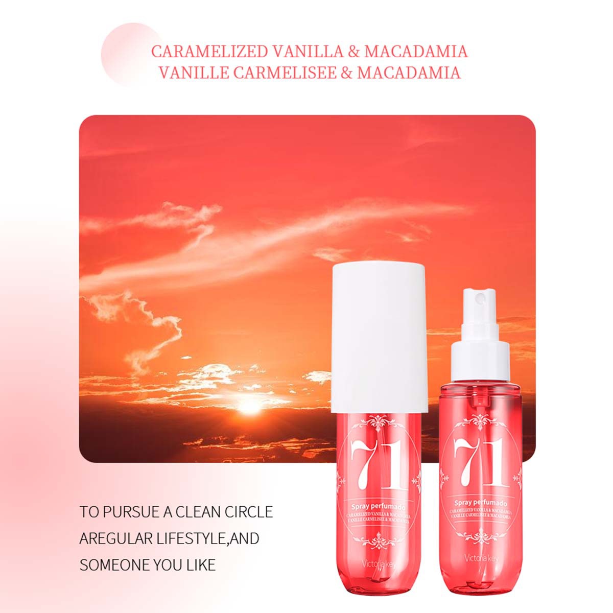 digital perfume fragrance lasting