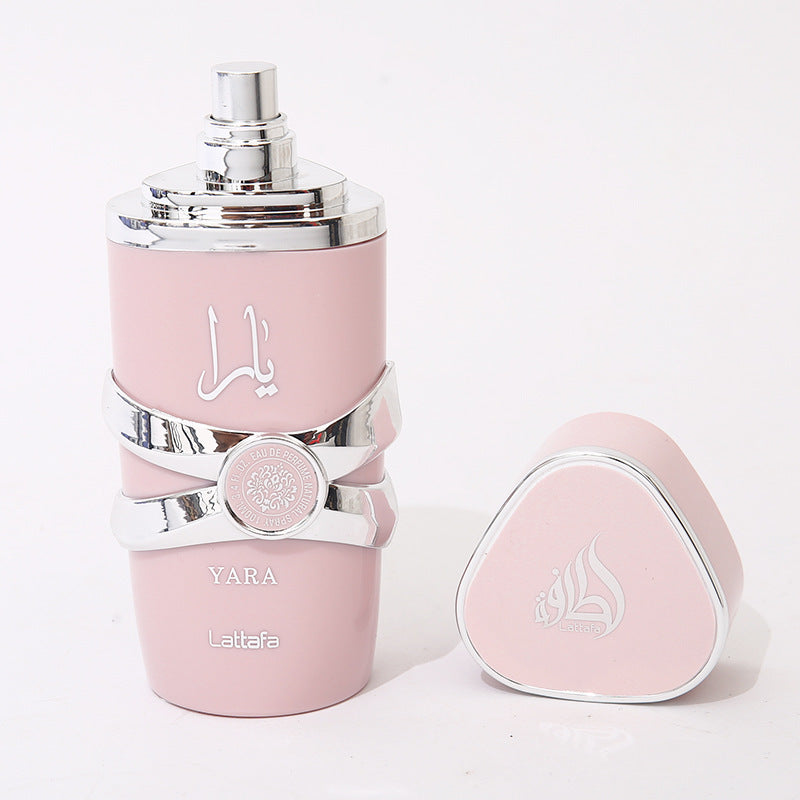 Arab Men & Women Perfume