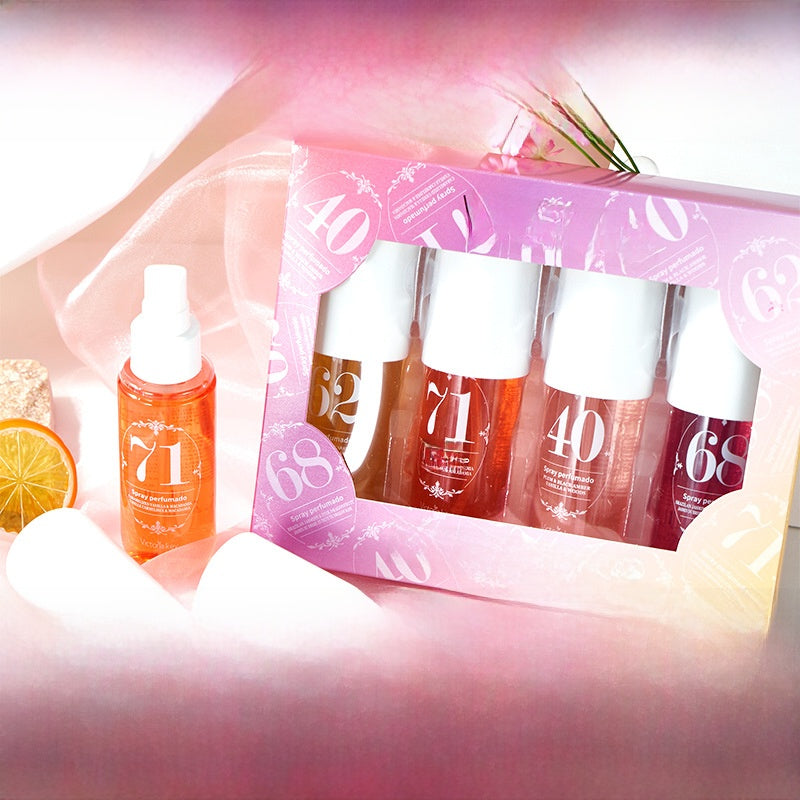 digital perfume fragrance lasting