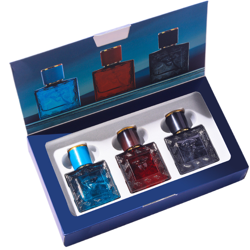 Perfume Gift Box