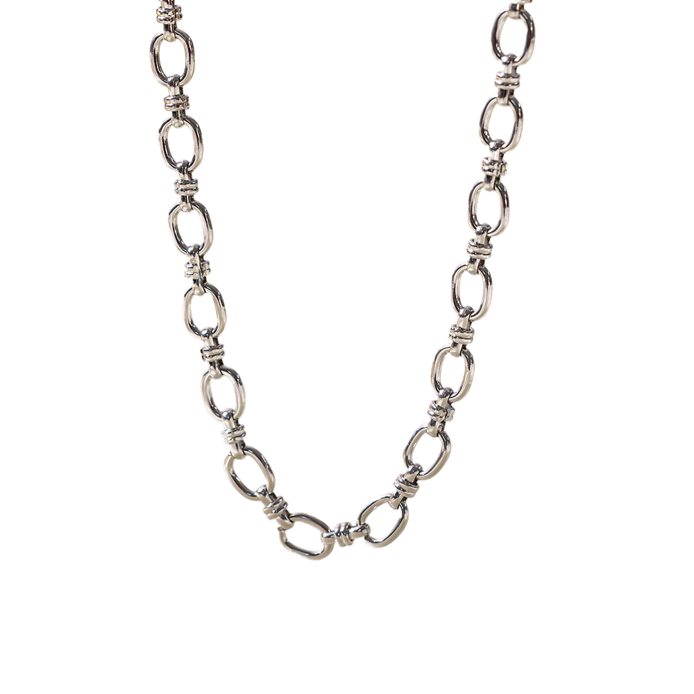 Fashion Women's 18K Gold Plated Jewelry Set