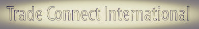 Trade Connect International